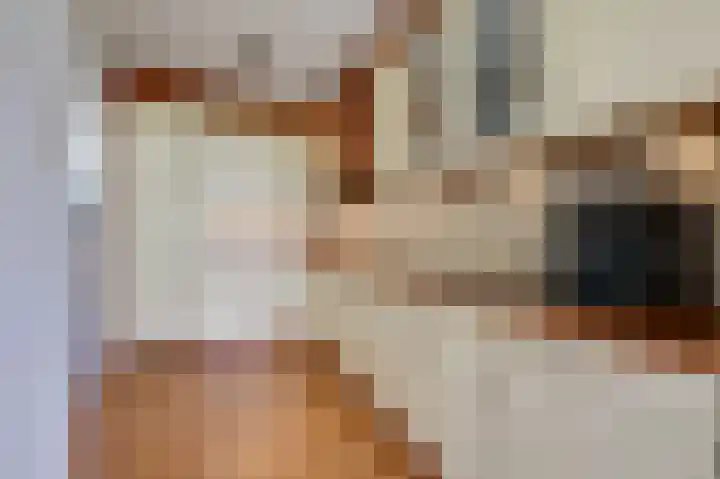 Koperwiekstraat 3 Rheden thumbnail 12