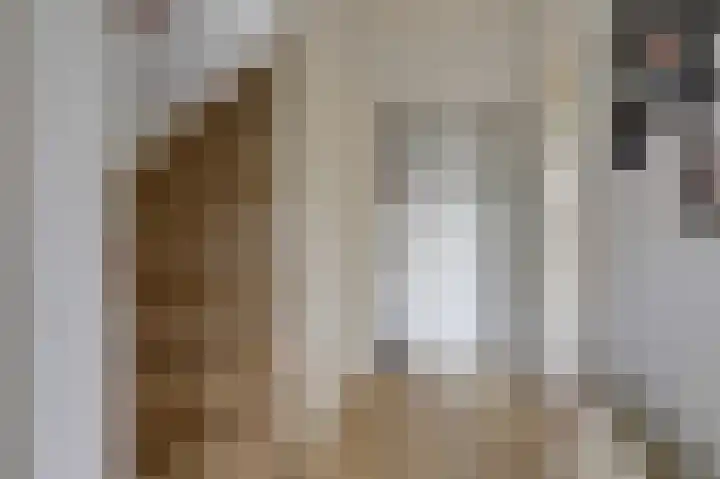 Koperwiekstraat 3 Rheden thumbnail 13