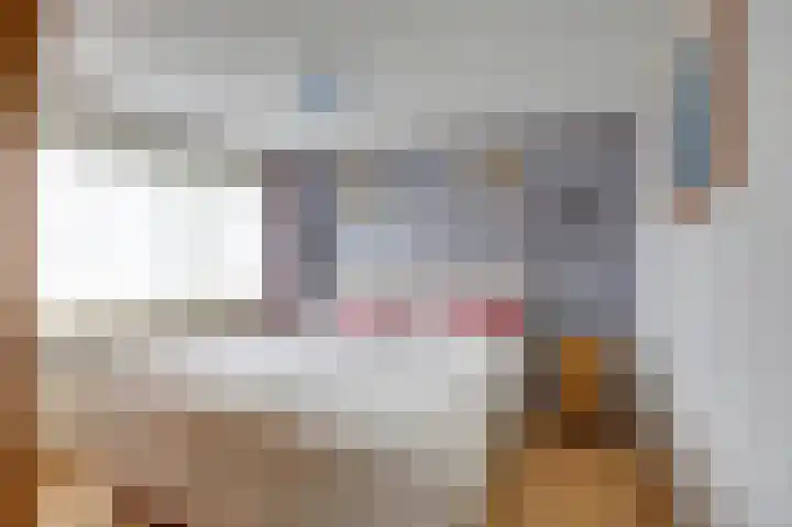 Koperwiekstraat 3 Rheden thumbnail 14