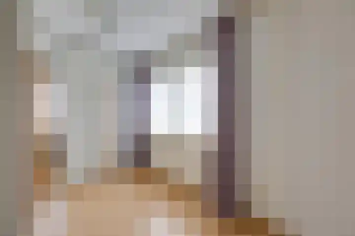 Koperwiekstraat 3 Rheden thumbnail 15
