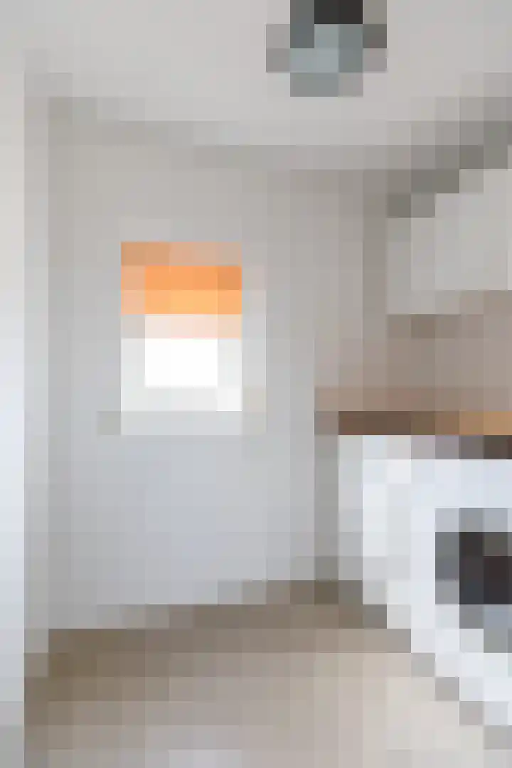 Koperwiekstraat 3 Rheden thumbnail 16