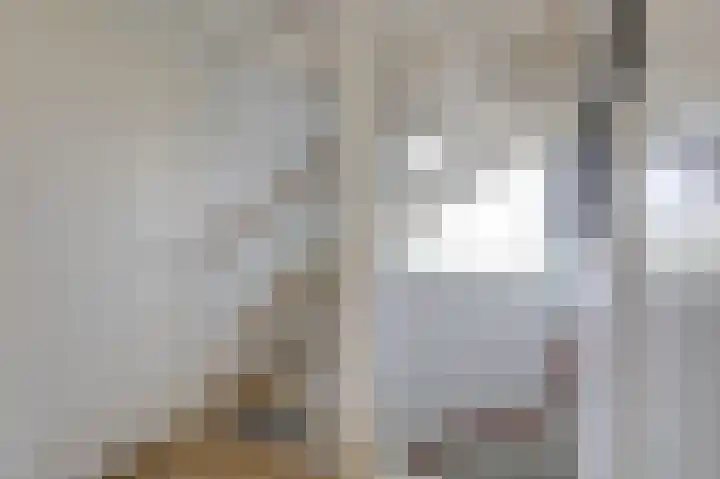 Koperwiekstraat 3 Rheden thumbnail 20