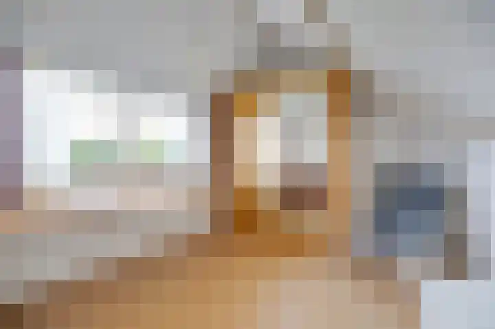 Koperwiekstraat 3 Rheden thumbnail 23