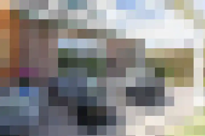 Koperwiekstraat 3 Rheden thumbnail 24