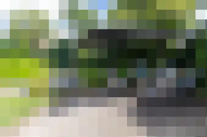 Koperwiekstraat 3 Rheden thumbnail 31
