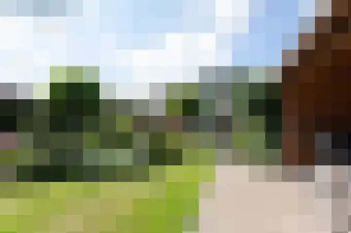 Koperwiekstraat 3 Rheden thumbnail 33