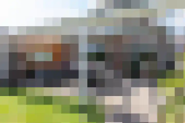 Koperwiekstraat 3 Rheden thumbnail 35