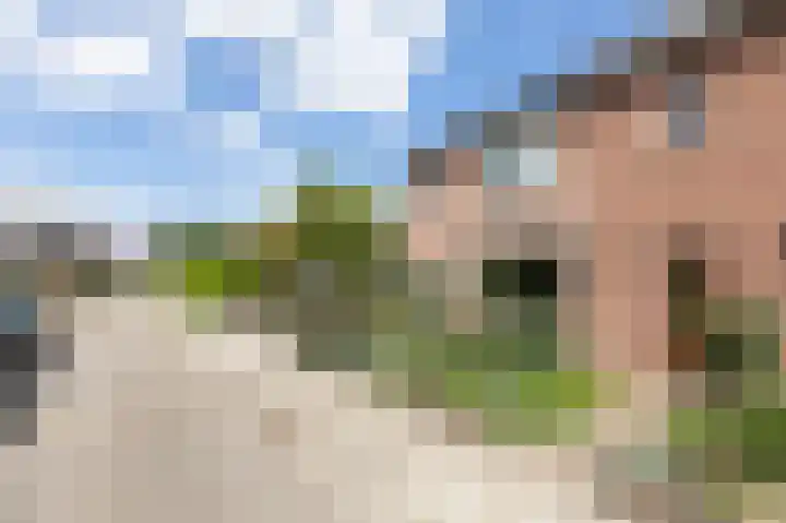 Koperwiekstraat 3 Rheden thumbnail 39