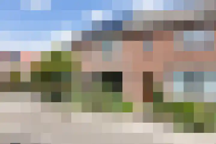 Koperwiekstraat 3 Rheden thumbnail 40