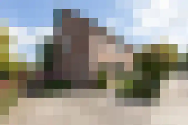 Koperwiekstraat 3 Rheden thumbnail 41