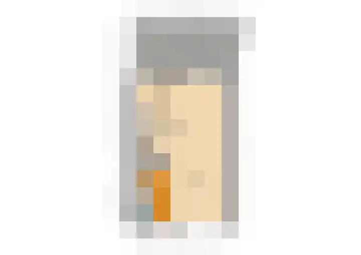 Koperwiekstraat 3 Rheden thumbnail 42