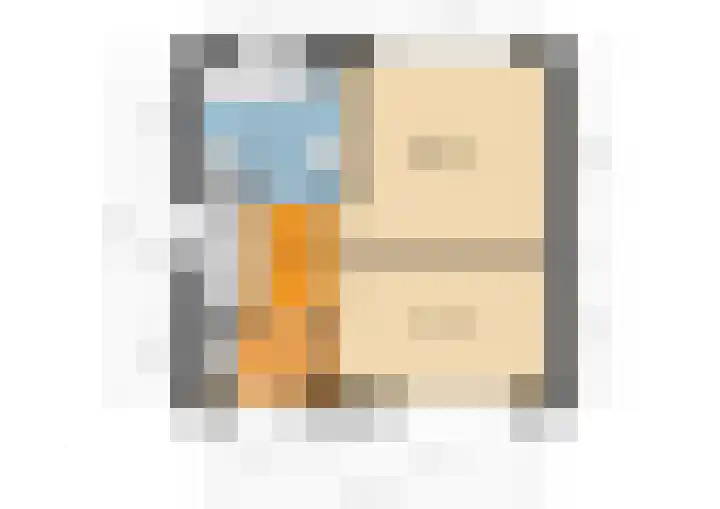 Koperwiekstraat 3 Rheden thumbnail 43