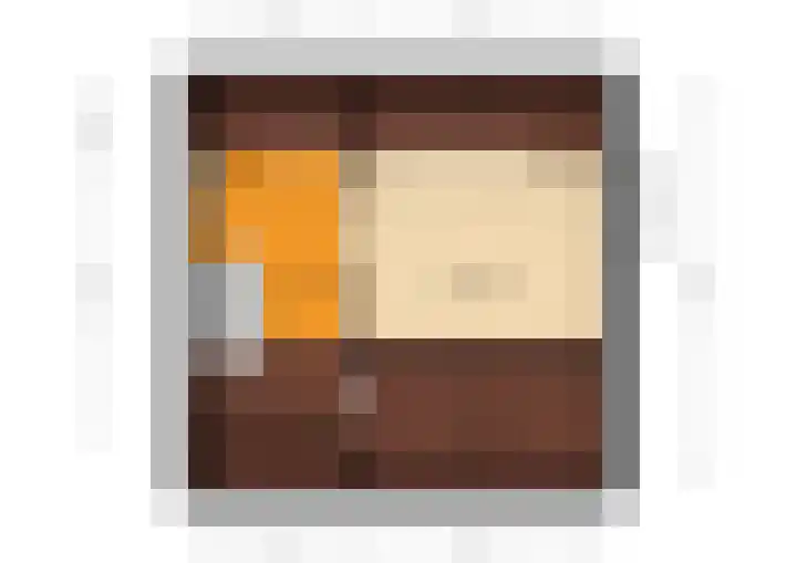 Koperwiekstraat 3 Rheden thumbnail 44