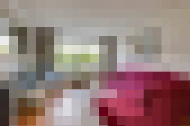 Koperwiekstraat 3 Rheden thumbnail 5