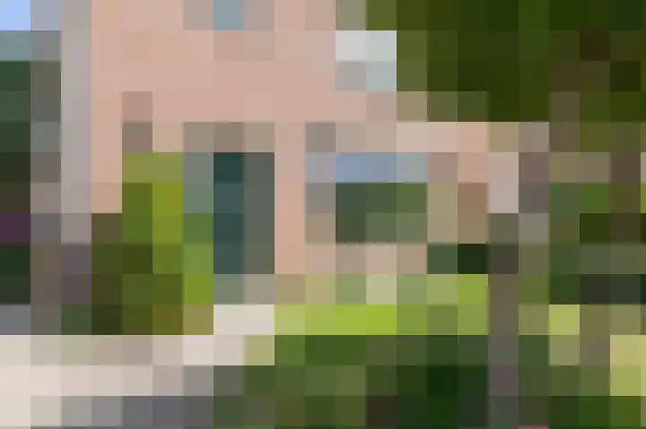 Koperwiekstraat 3 Rheden thumbnail 6