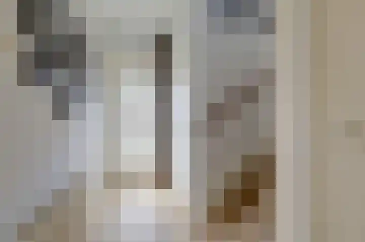 Koperwiekstraat 3 Rheden thumbnail 7