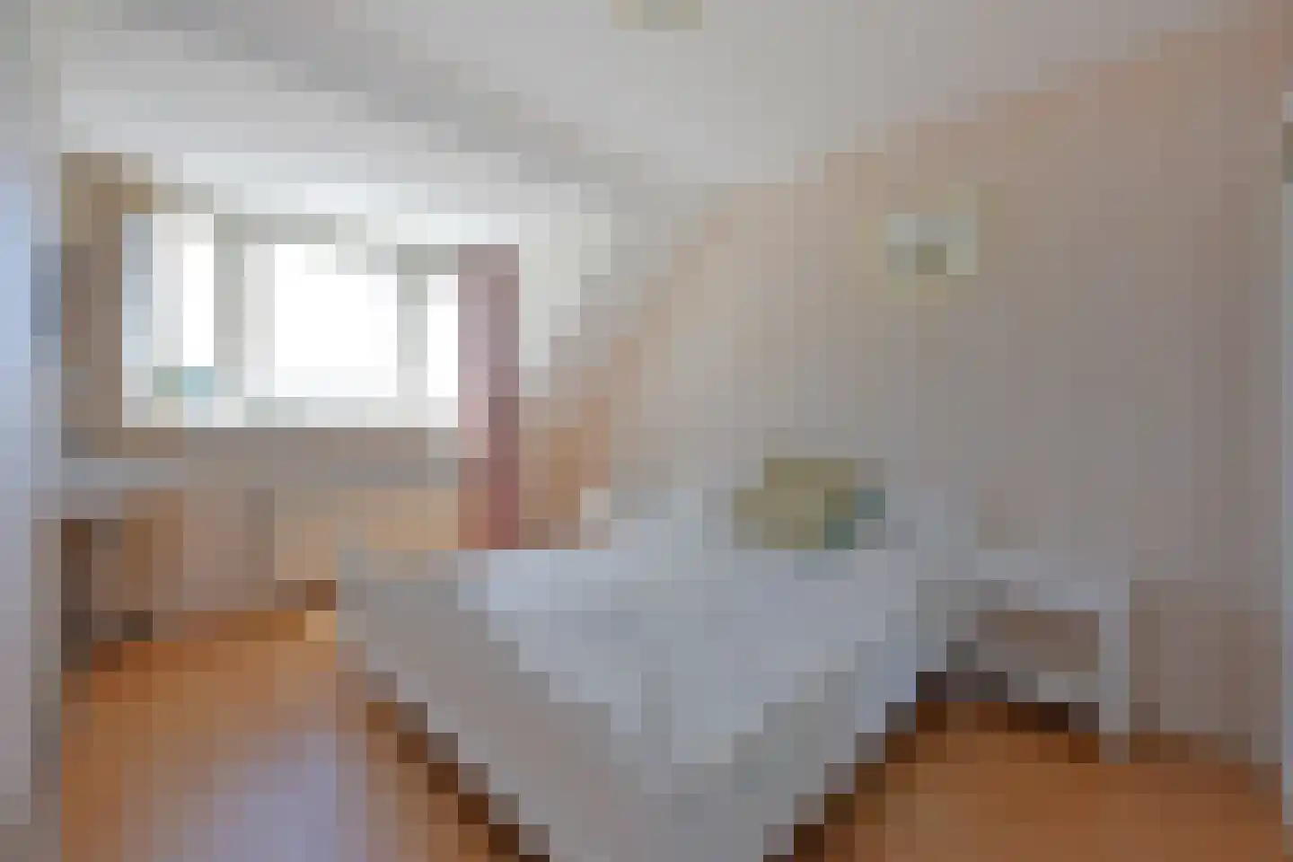 Koperwiekstraat 3 Woerdense Verlaat thumbnail 10