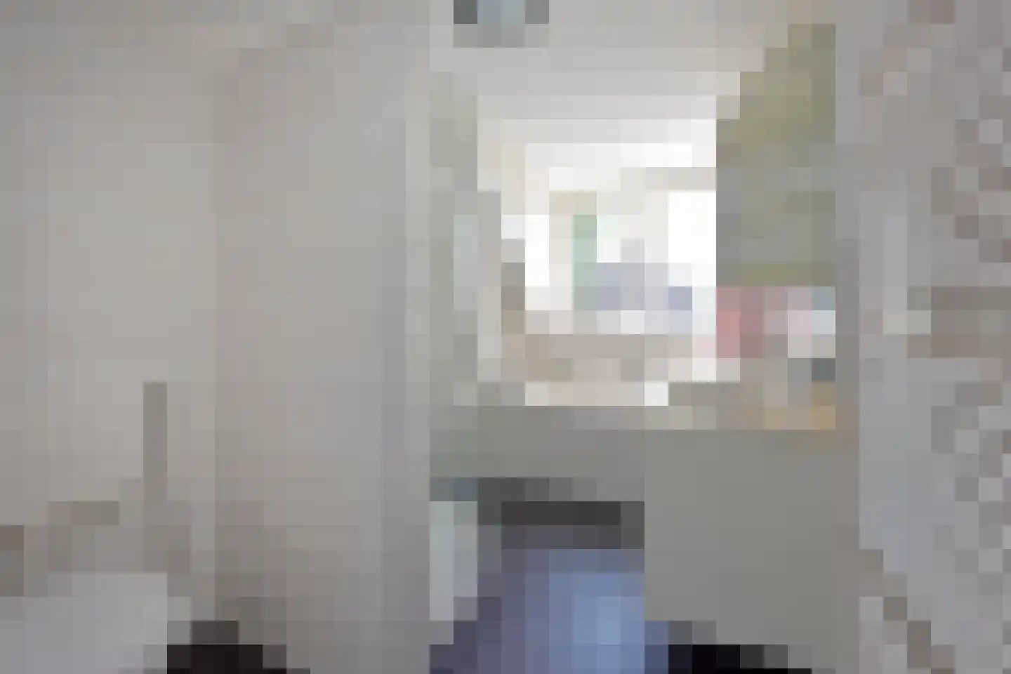 Koperwiekstraat 3 Woerdense Verlaat thumbnail 13