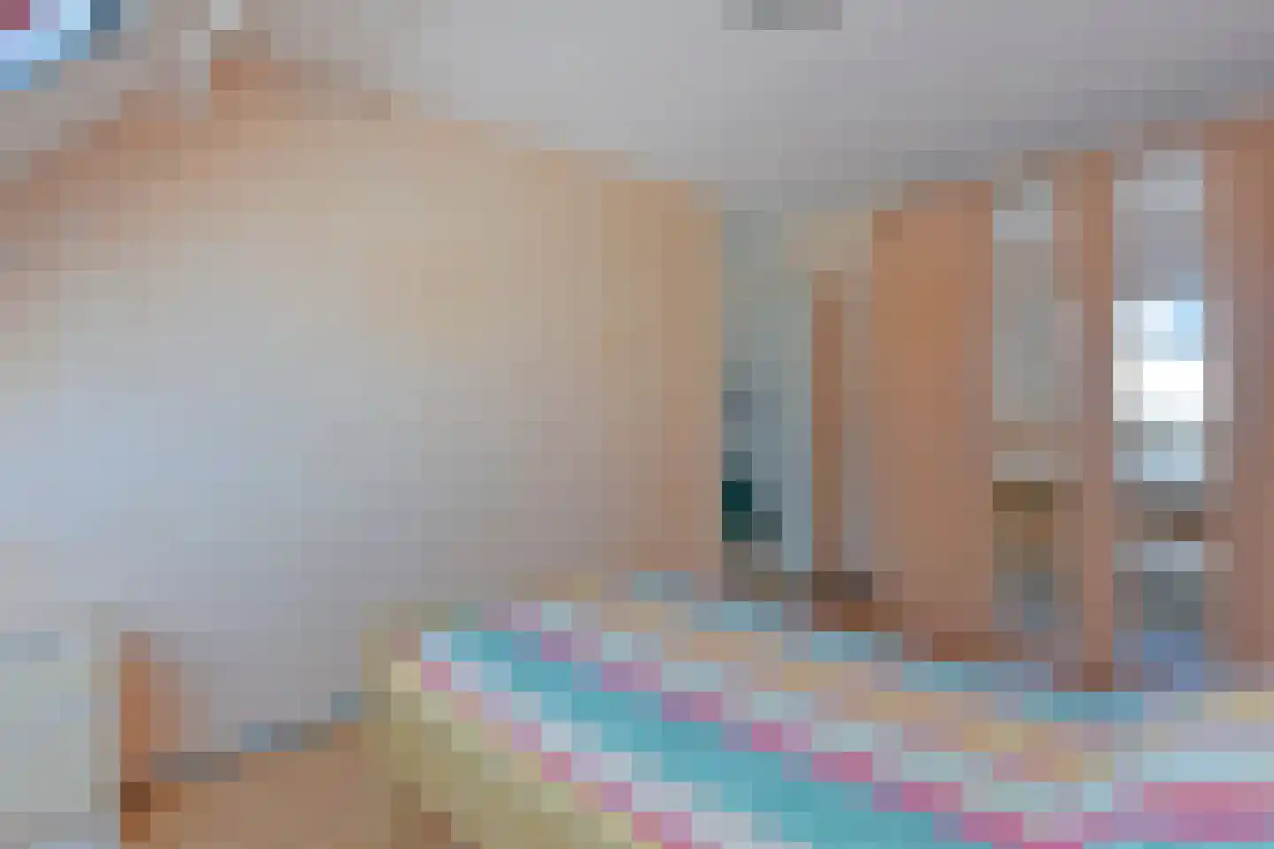 Koperwiekstraat 3 Woerdense Verlaat thumbnail 15