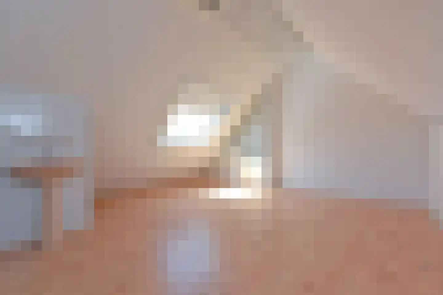 Koperwiekstraat 3 Woerdense Verlaat thumbnail 18