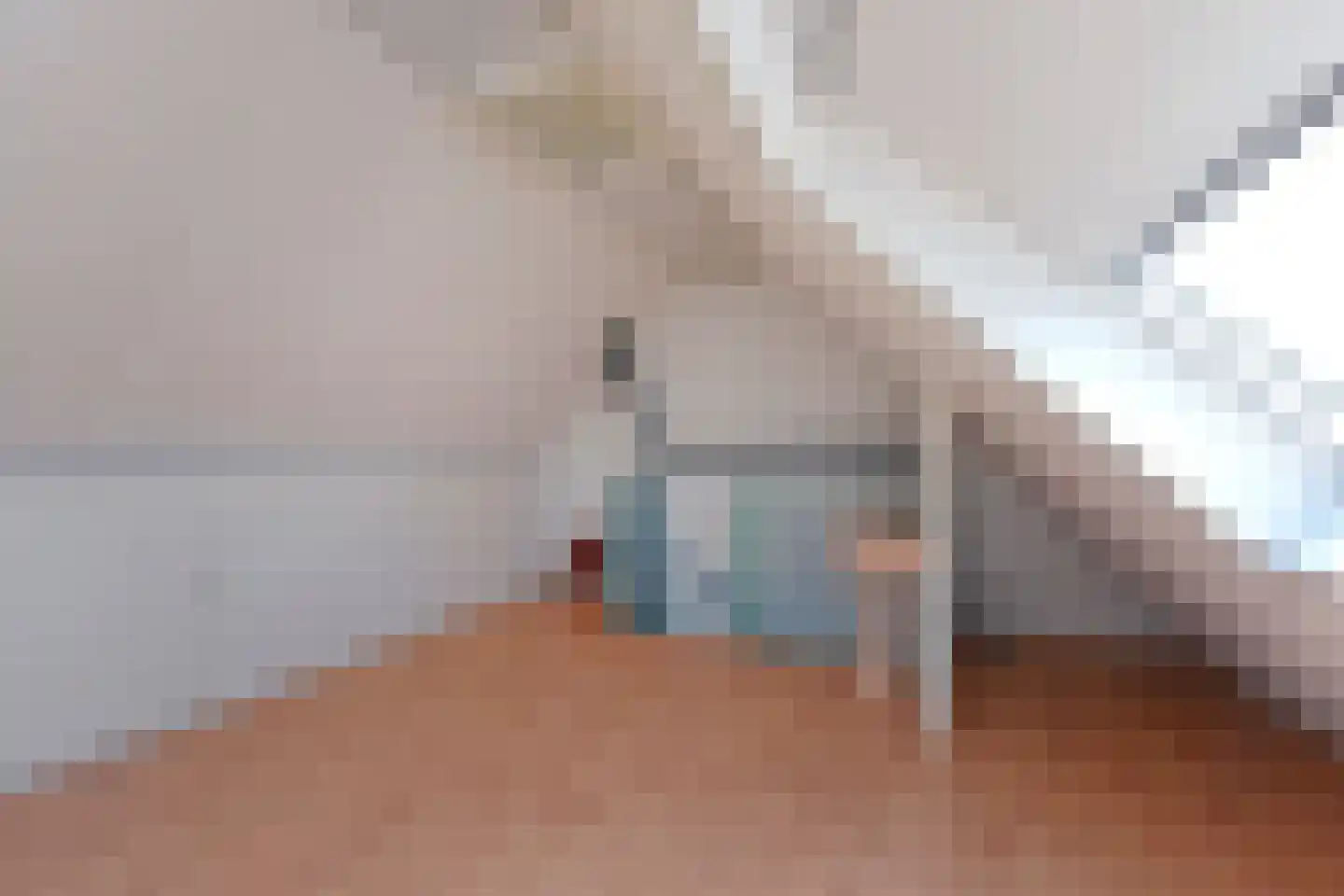 Koperwiekstraat 3 Woerdense Verlaat thumbnail 19