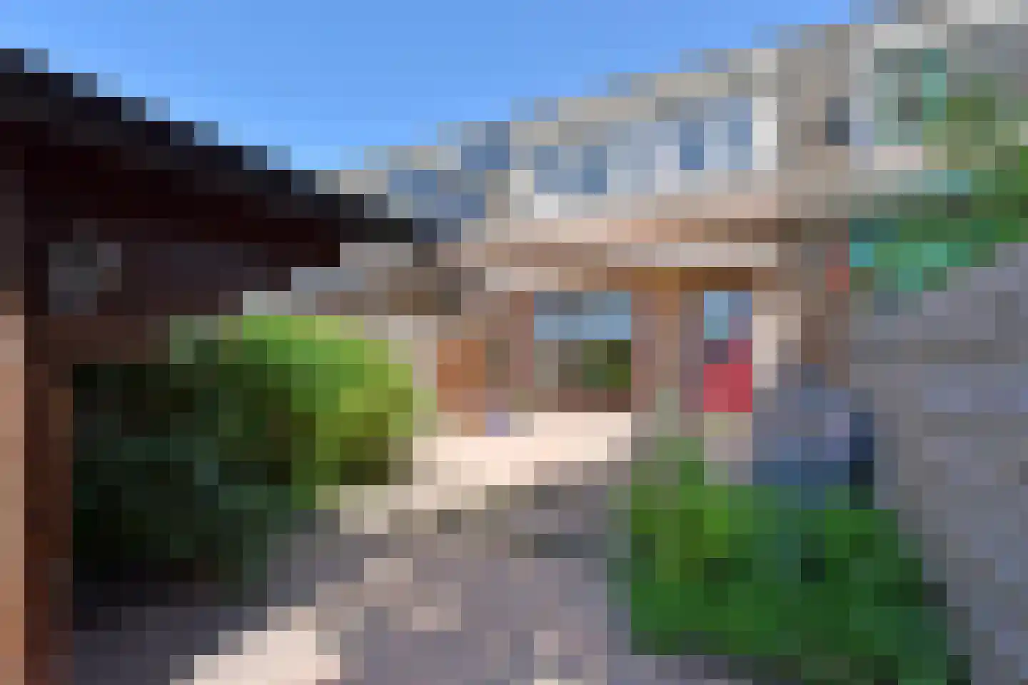 Koperwiekstraat 3 Woerdense Verlaat thumbnail 20
