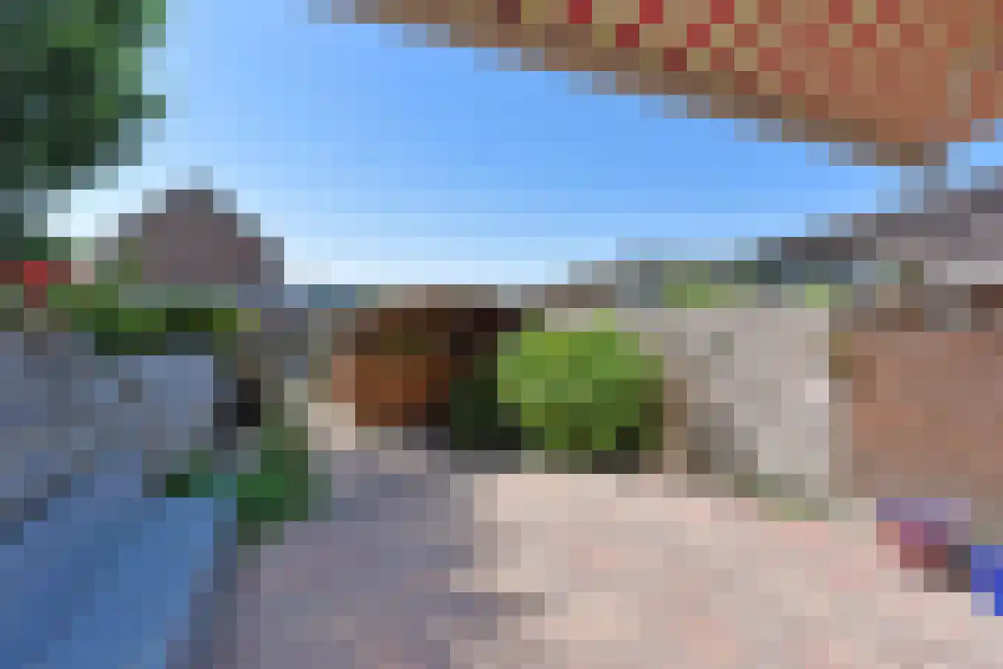 Koperwiekstraat 3 Woerdense Verlaat thumbnail 21