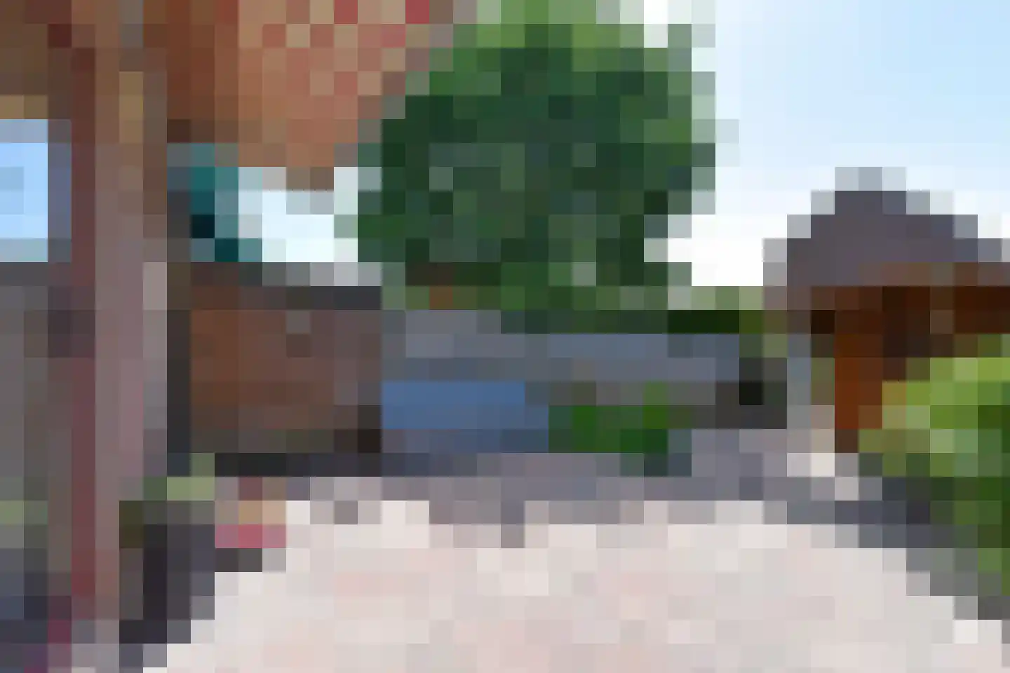 Koperwiekstraat 3 Woerdense Verlaat thumbnail 22