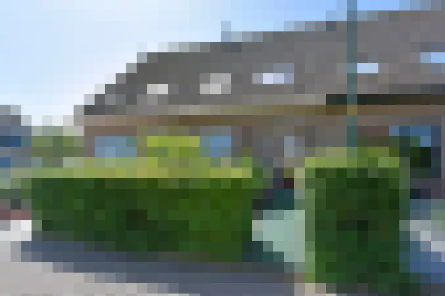 Koperwiekstraat 3 Woerdense Verlaat thumbnail 23
