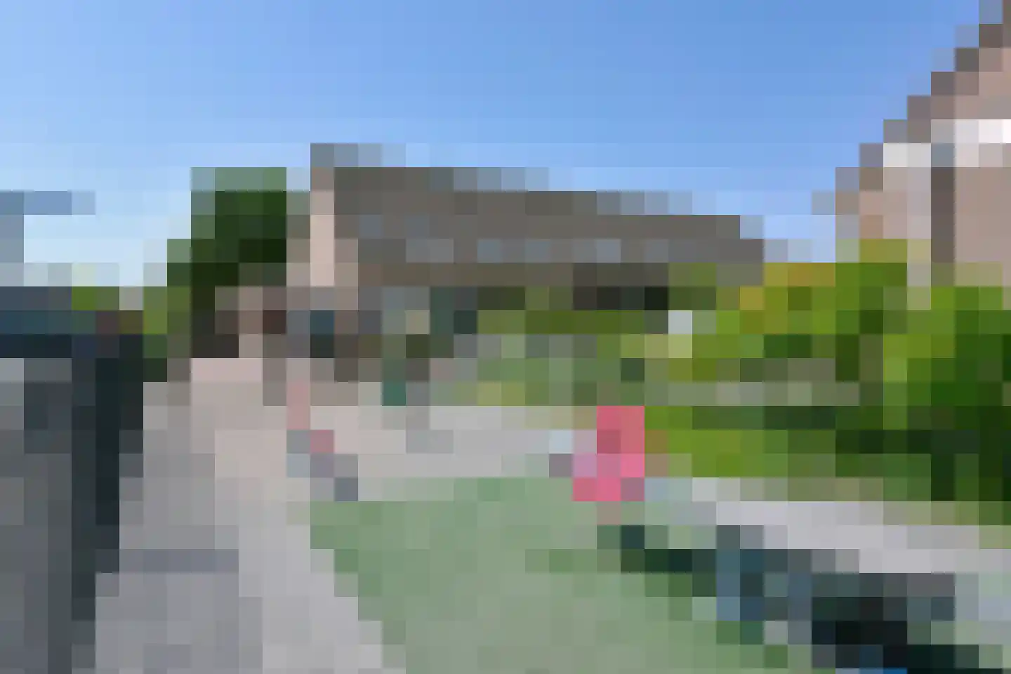 Koperwiekstraat 3 Woerdense Verlaat thumbnail 26