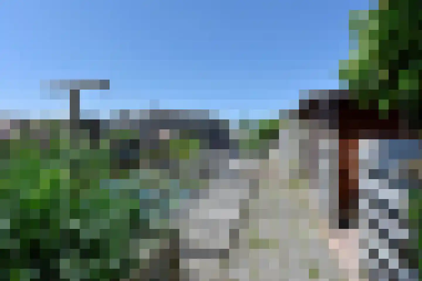 Koperwiekstraat 3 Woerdense Verlaat thumbnail 27