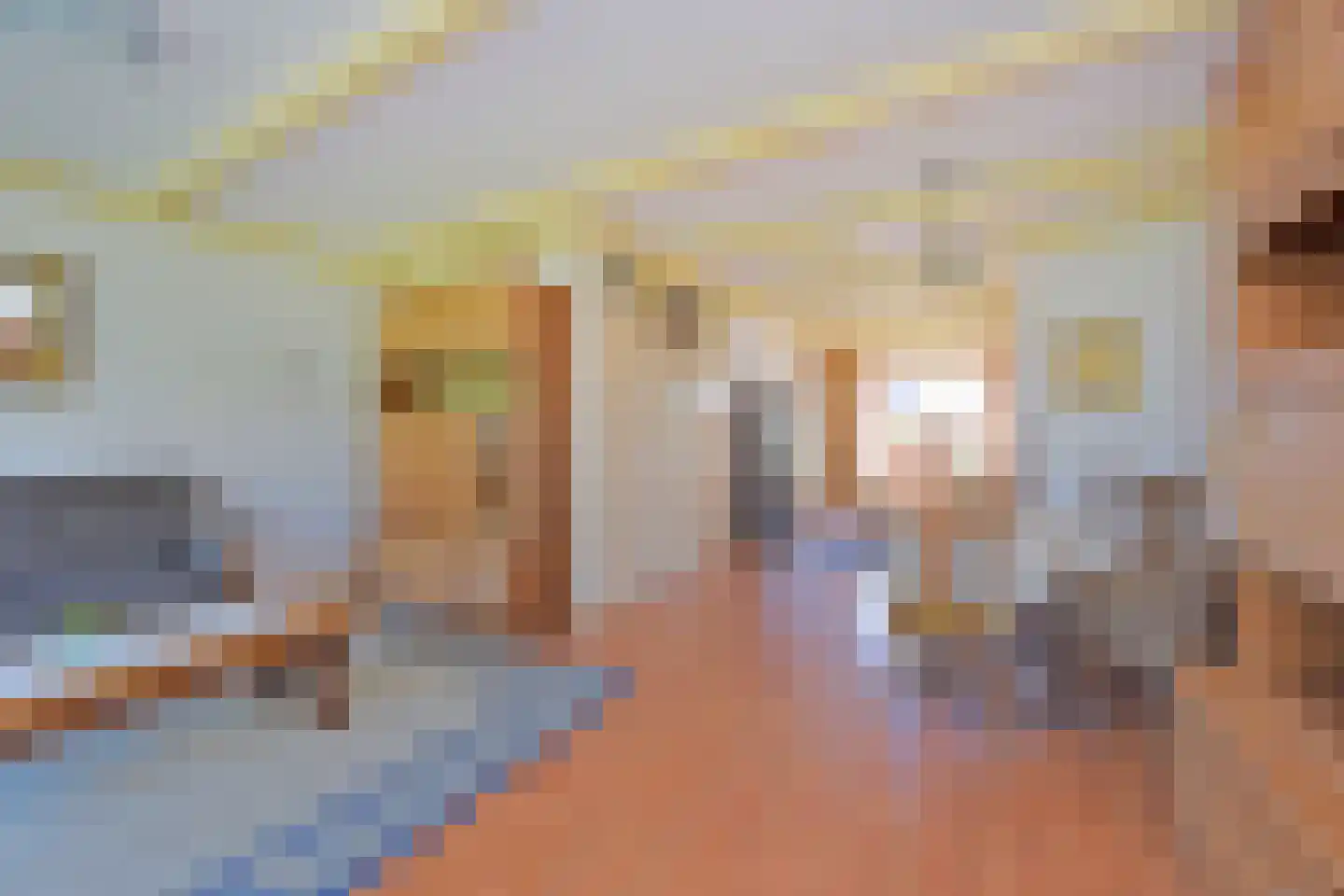 Koperwiekstraat 3 Woerdense Verlaat thumbnail 4