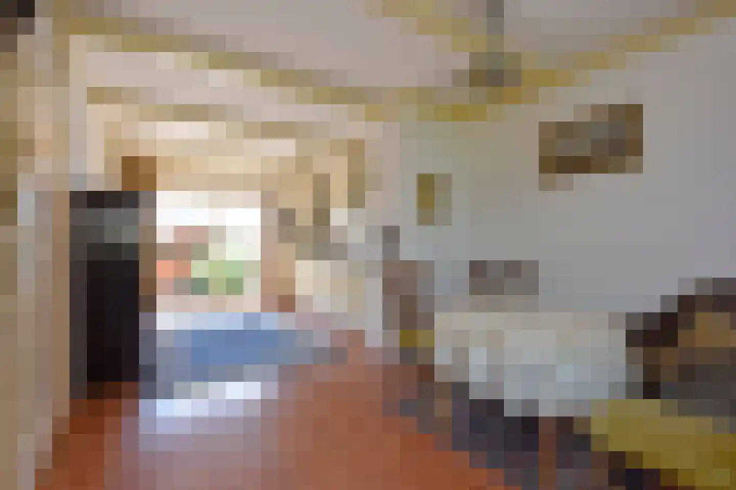 Koperwiekstraat 3 Woerdense Verlaat thumbnail 5