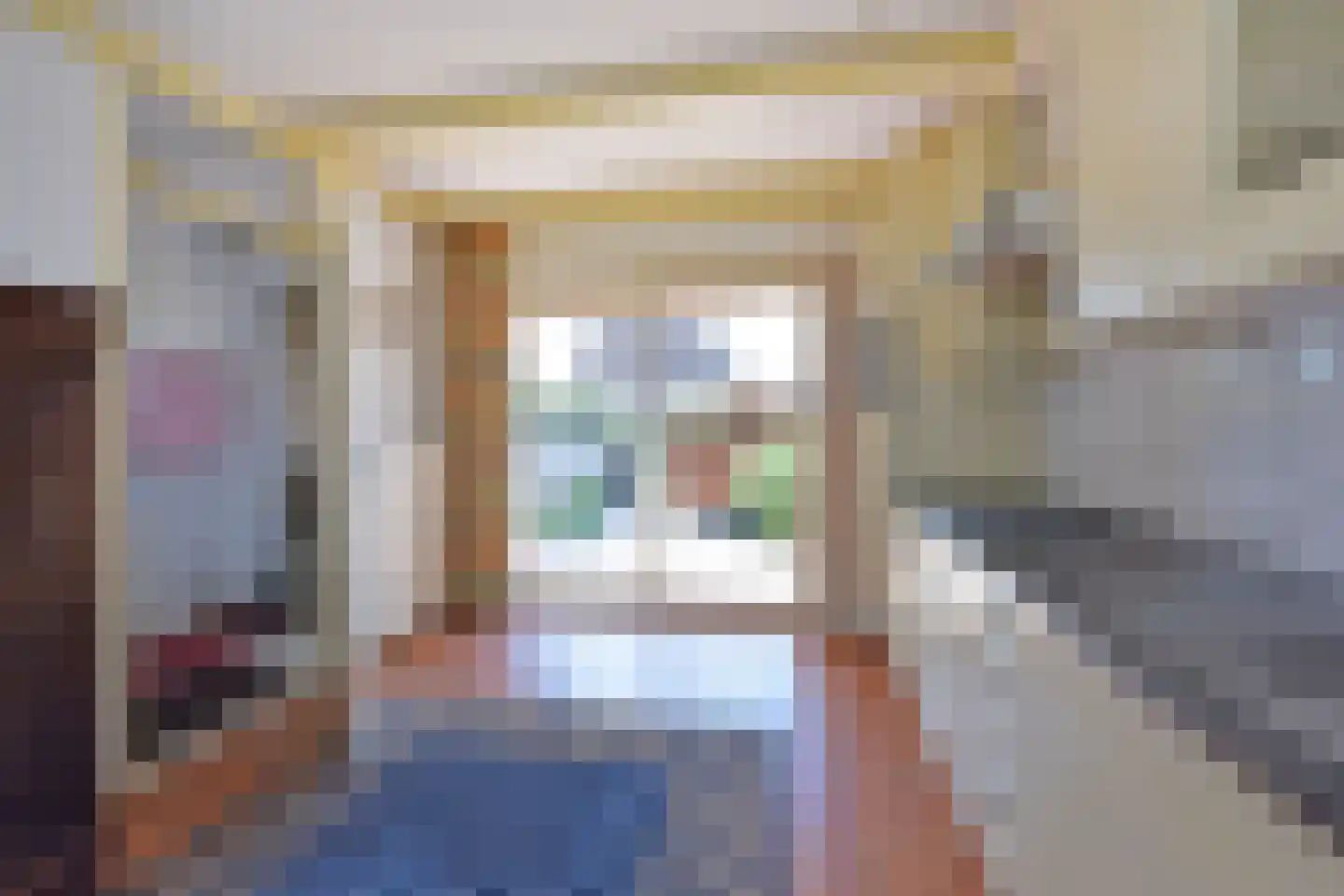 Koperwiekstraat 3 Woerdense Verlaat thumbnail 6