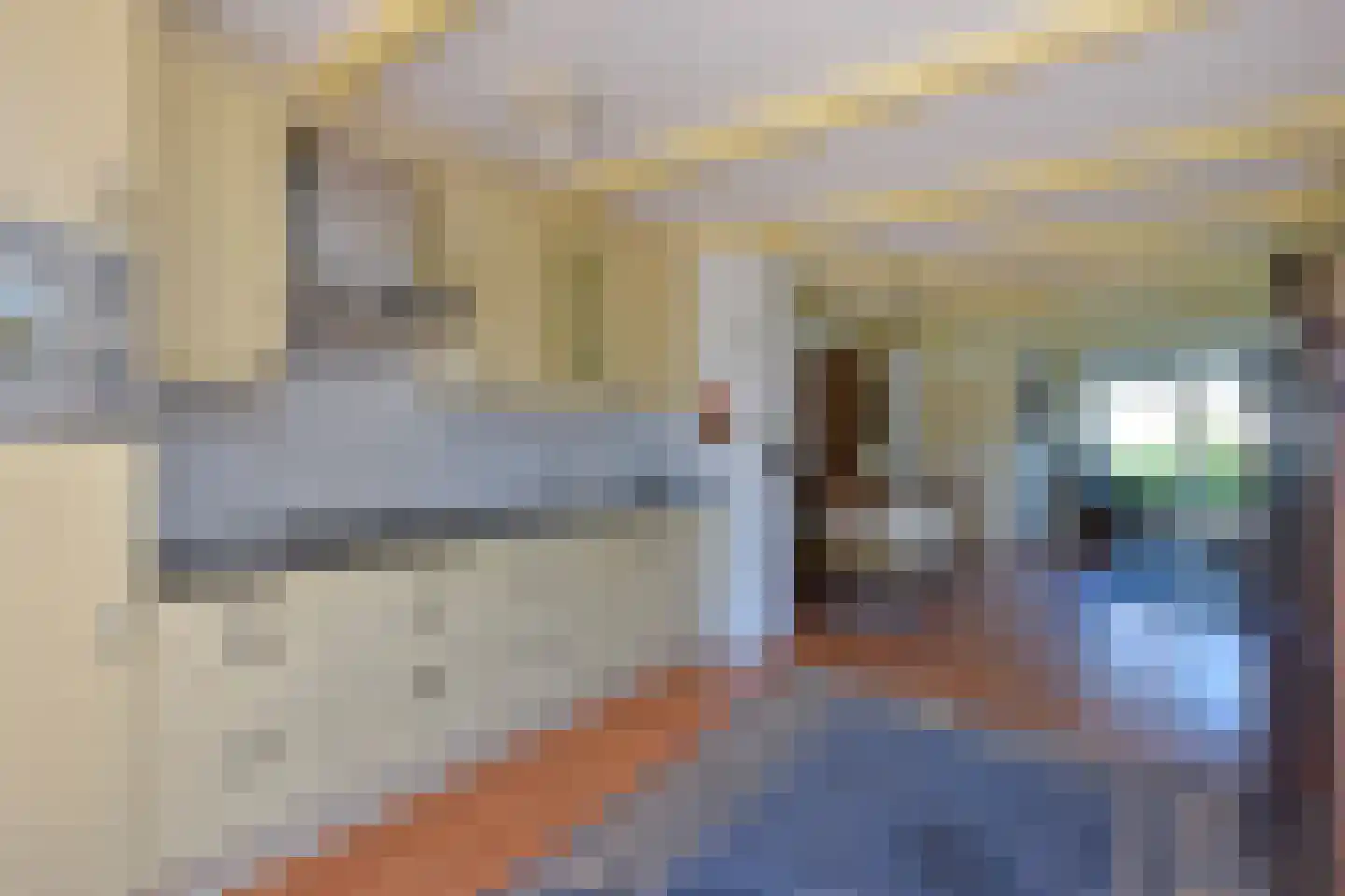 Koperwiekstraat 3 Woerdense Verlaat thumbnail 7