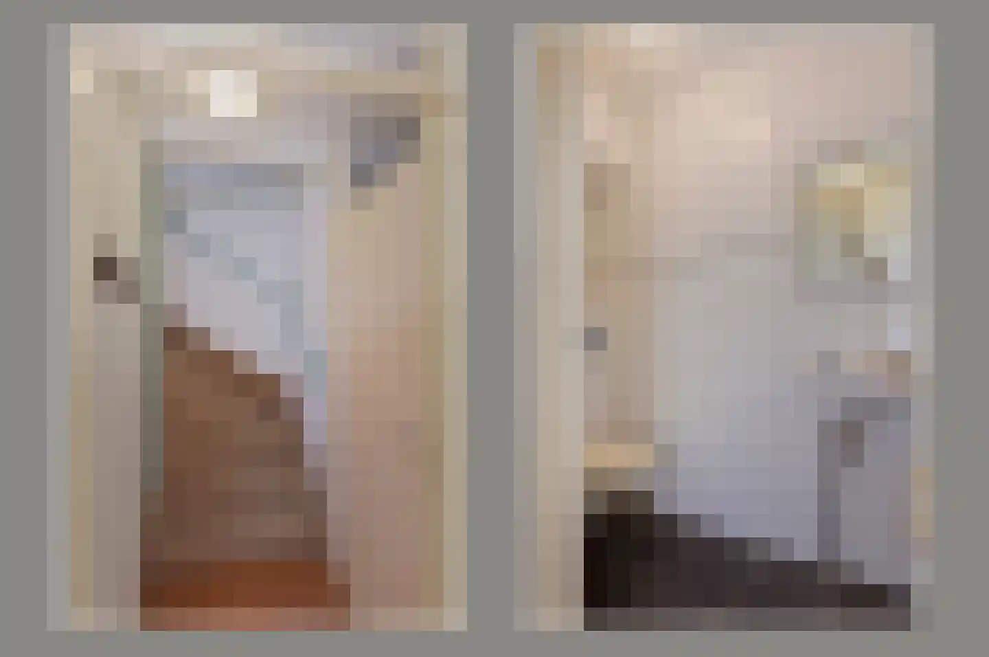 Koperwiekstraat 3 Woerdense Verlaat thumbnail 9