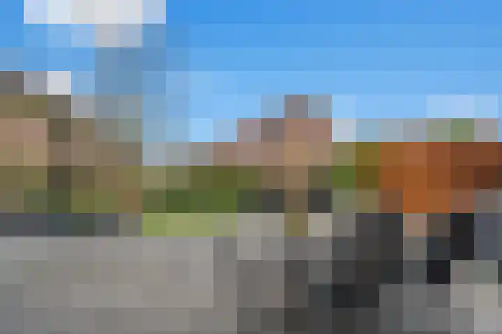 Koperwiekweg 17 IJsselstein thumbnail 32