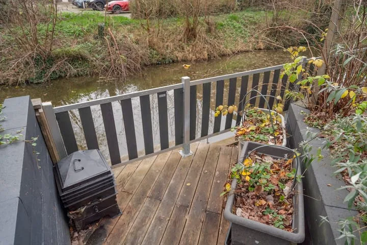 Koperwiekweg 17 IJsselstein thumbnail 37