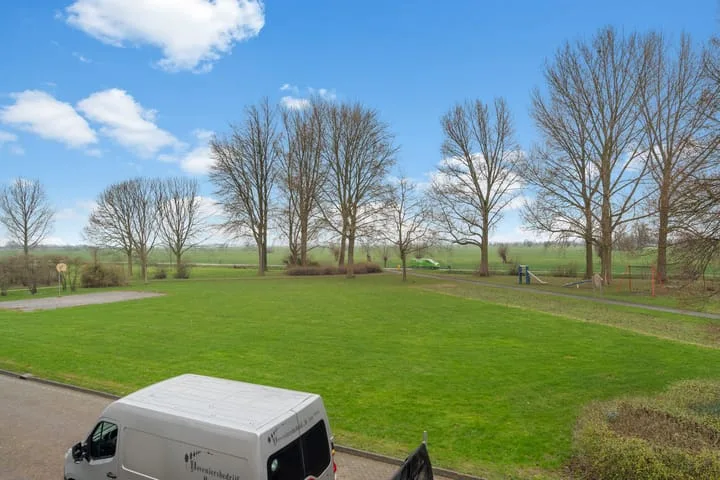 Koperwiekweg 17 IJsselstein thumbnail 46