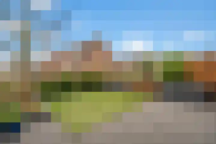Koperwiekweg 17 IJsselstein thumbnail 6
