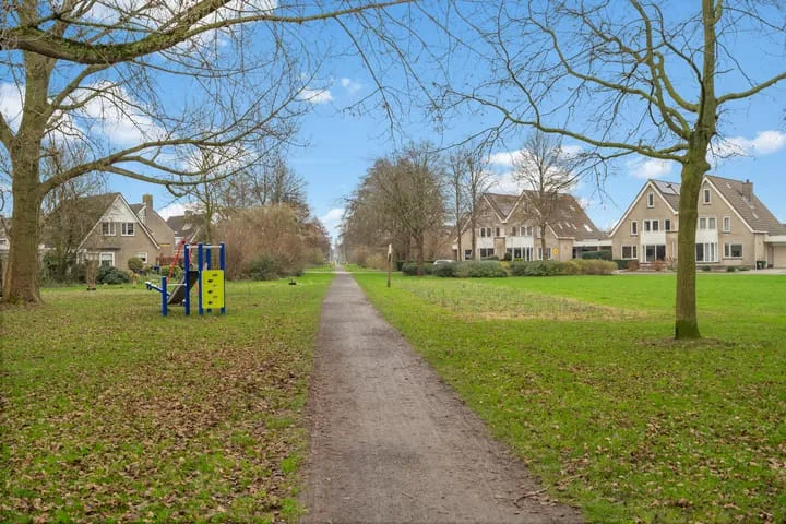 Koperwiekweg 17 IJsselstein thumbnail 62