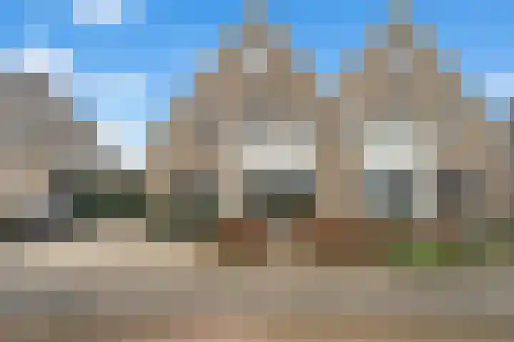 Koperwiekweg 17 IJsselstein thumbnail 64