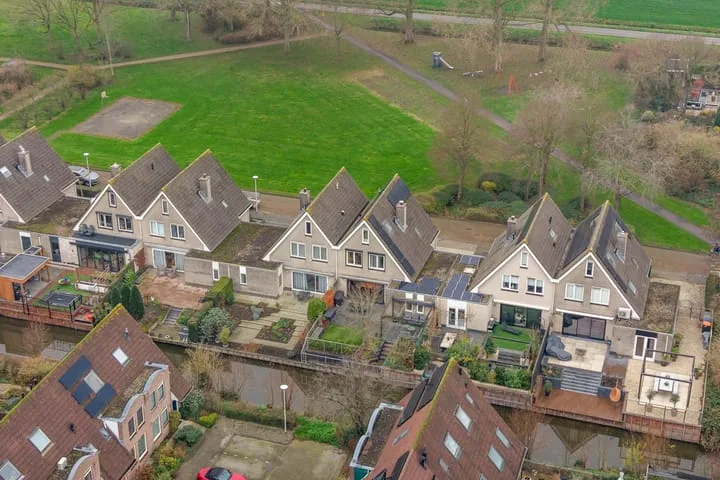 Koperwiekweg 17 IJsselstein thumbnail 66
