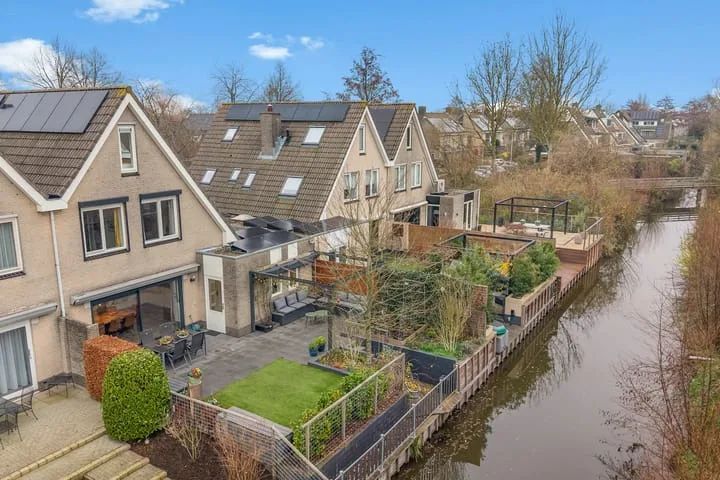 Koperwiekweg 17 IJsselstein thumbnail 68