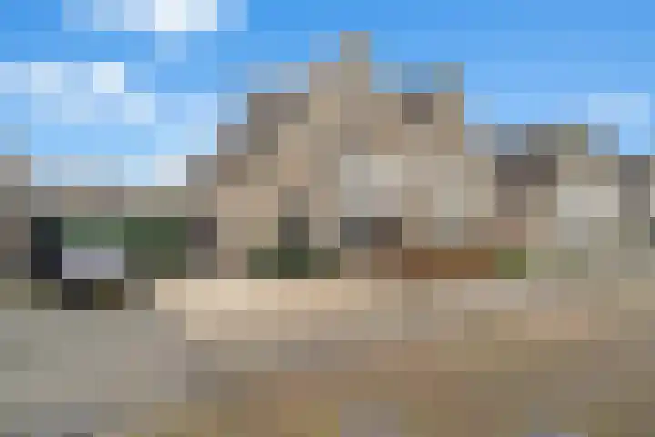 Koperwiekweg 17 IJsselstein thumbnail 7