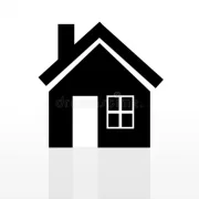 Logo van Kopinsky Makelaardij