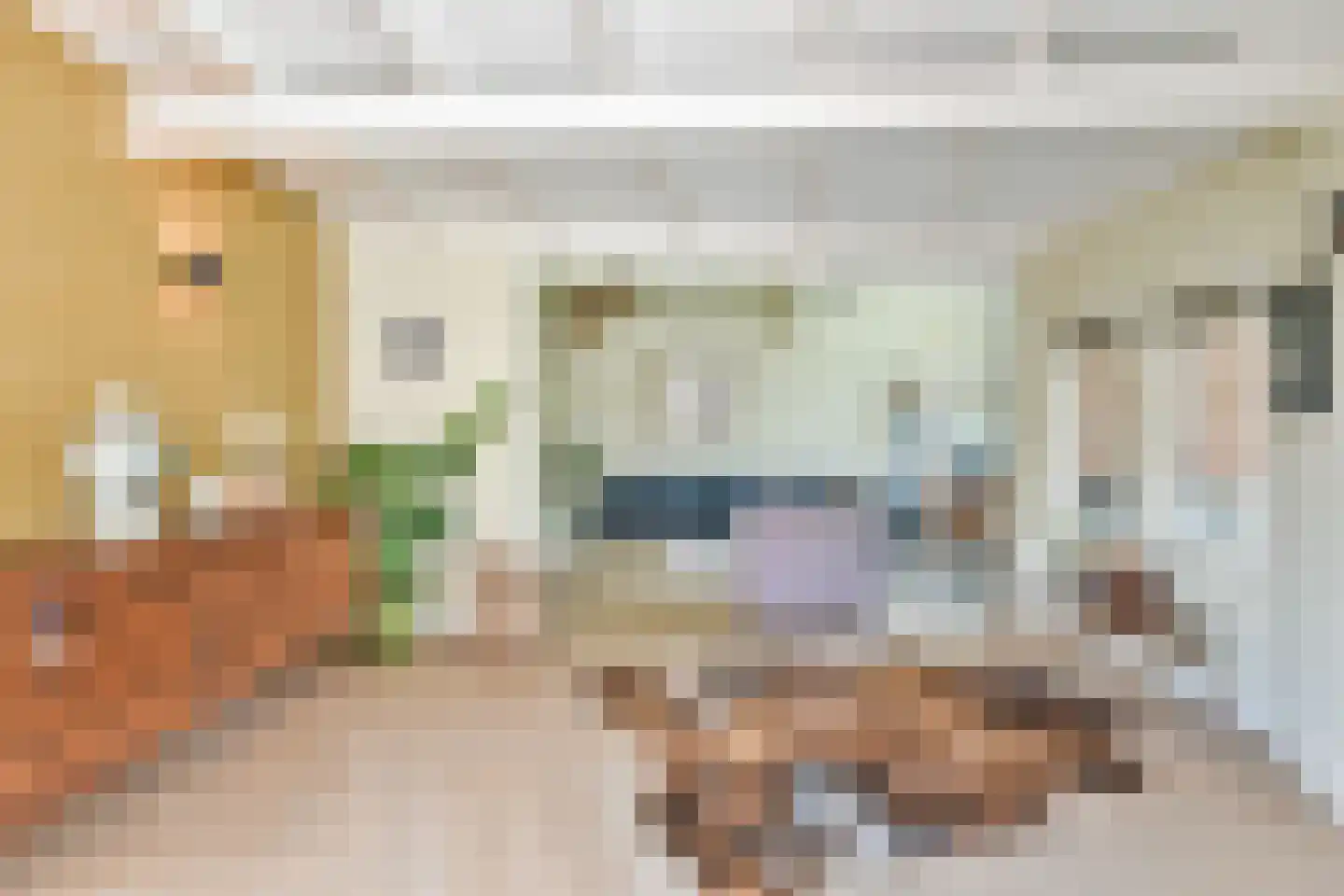 Kopjeskampen 2 Laren thumbnail 11