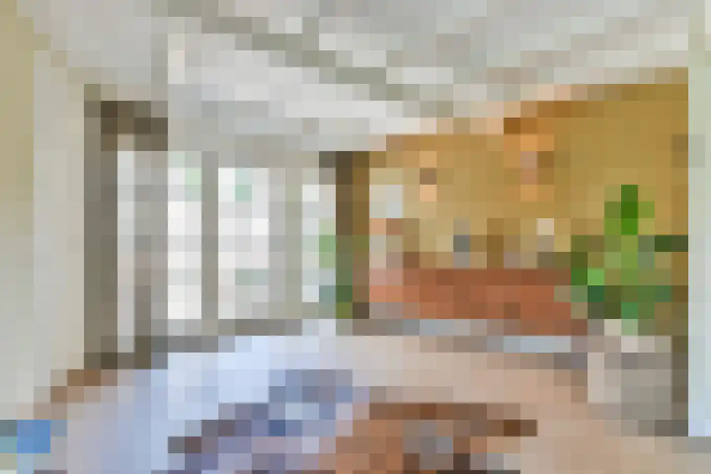 Kopjeskampen 2 Laren thumbnail 12
