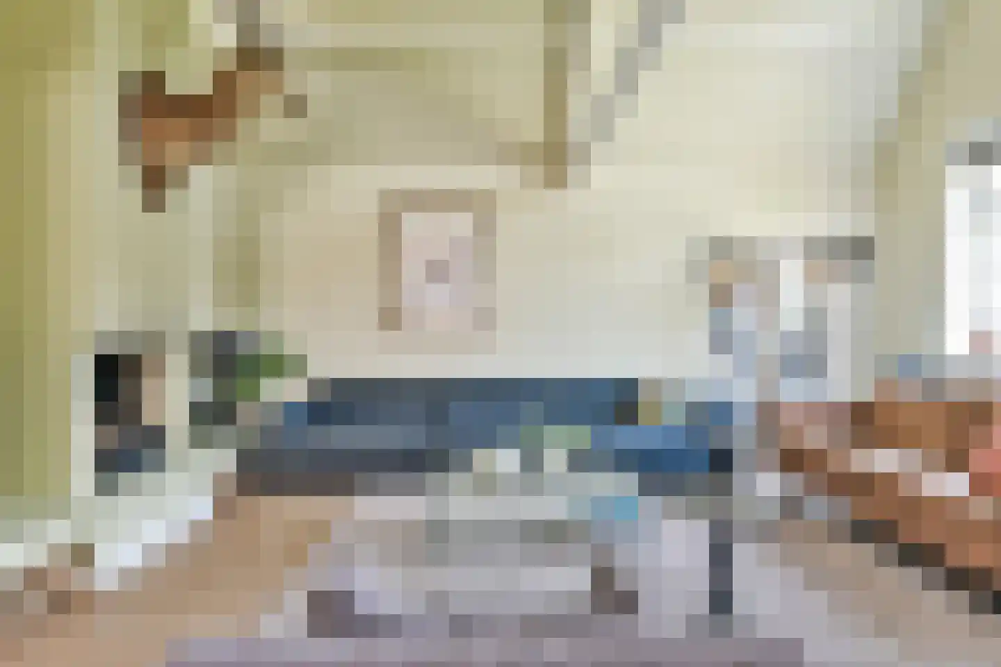 Kopjeskampen 2 Laren thumbnail 13