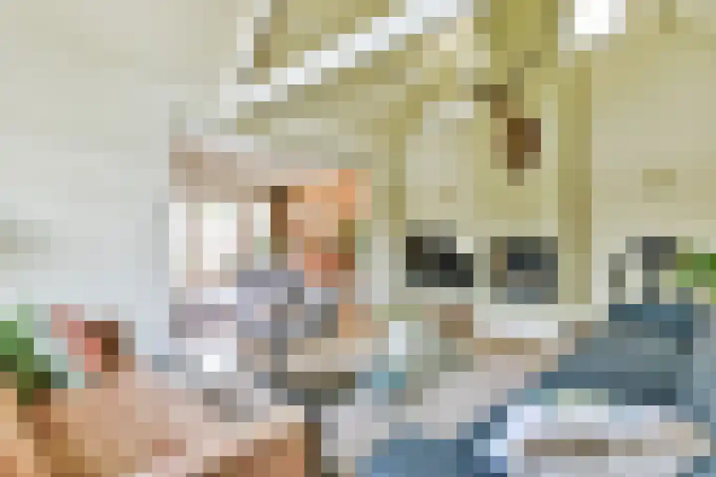 Kopjeskampen 2 Laren thumbnail 15